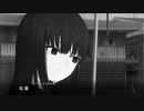 #１『雨にして人を外れ』を男二人がこっそりプレイ　【黒髪ロングは正義】