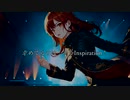 voc#23　「Rock Bottom」　Mai synthesizer V