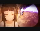 【AMV】戦うべきの時　Remember Our Summer