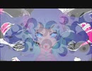 ゴーストルール × ローリンガール【マッシュアップ】