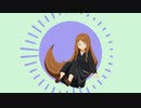 artcore（？）