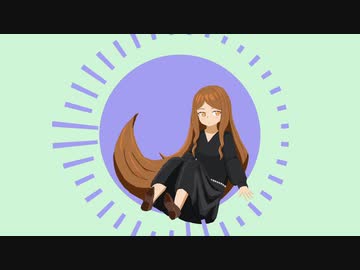 artcore（？）