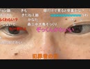 ニンポー（千代豊和） もうだめだ