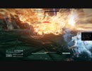 （ACⅥ）初見ACミルクトゥース戦