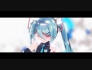 Tell Your World＿Sour式初音ミク