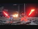 【逆関節】vsラスボス (ゆったり攻略) 【ARMORED CORE VI FIRES OF RUBICON】