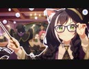 【プリンセスコネクト！Re:Dive】ウィザーディング・アオハル・デイズ 第1話