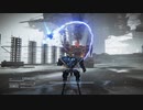 【ACVI】ルビコニアンヨーヨーバトル！！！！！！！！！！！！！！壁越え編
