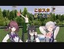 こはるりスタリオン　第30レース