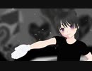 【歌ってみたMMD】アンノウン・マザーグース【セイセイ】