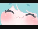 はぴはぴデー / 初音ミク MV