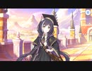 【プリンセスコネクト！Re:Dive】ウィザーディング・アオハル・デイズ 第2話