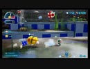 【ピクミン４】　もう全部あいつ一人でいいんじゃないかな　part21【初見実況】