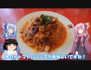 琴葉姉妹と行く釣行記録（ゲーム編part14）