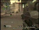 【XBOX】チキンが(ry(´・ω・｀)その20【CoD4】