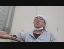 シケキノコ 2023/8/31(木) 13:53開始 ＾＾ﾔﾂﾗから理不尽に嫌がらせを受け続ける栄養不足の日雇い空腹ホームレス‥‥‥犯罪を平然と行うﾔﾂﾗを捕まえるにはどうしたらいいか会議(貧困スライ