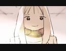 閉鎖フラッシュバック/flower