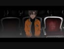 【とてもめっちゃすごく爽やかに歌ってみた】エンドロール/夏代孝明　covered by だし巻き美味し