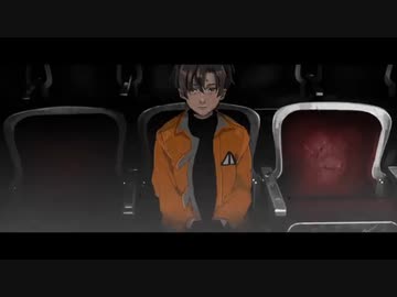 【とてもめっちゃすごく爽やかに歌ってみた】エンドロール/夏代孝明　covered by だし巻き美味し