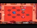【プレイ動画】全ては運しだい！？Dicey Dungeons Part064【ダイシーダンジョンズ】