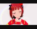 アイドルマスター 春香さん達と「はてしない物語」