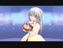 【東方MMD】中華服でとてとて布都