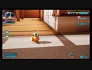 【ピクミン４】　もう全部あいつ一人でいいんじゃないかな　part22【初見実況】