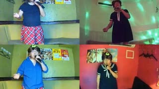 もしもピアノが弾けたなら／西田敏行