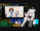 「ハレ晴レユカイ」を歌ってみたよ♪