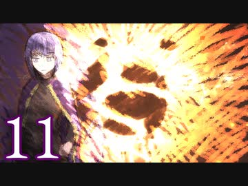 葵ちゃん、クローン略奪者となる#11 シュラウド【Stellaris】【VOICEROID実況】