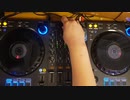 【DJ MIX】マジカルミライ2023TOKYO HatsuneMiku16th Anniversary