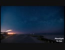 【ｊ-ｐｏｐ】 私的名曲集 【city pop】 part28