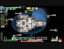 【ゆっくり実況】何となくFTL三百五十四つ目正義?は折れない【FTL】