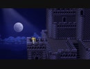 【KAITO】Aria Di Mezzo Carattere【FF6】
