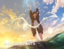 【複合MAD】Blessing【AniPAFE2023】