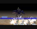 【ヒロインズレジェンド ～リム・エルフィア物語～】新しき勇者の物語【プレイ動画】part20