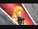 【ヒロインズレジェンド ～リム・エルフィア物語～】新しき勇者の物語【プレイ動画】part21