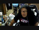 【３時ニコ生録画】2023/08/31 09:00 酒雑