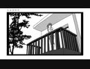 トメドナク - 初音ミク/kannma
