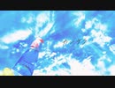 カンテラ／水花P feat.初音ミク【お誕生日おめでとう】