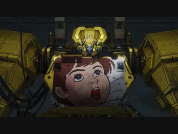 【アーマードコアⅥ】 ルビコンタマネギ Part.2【ゆっくり実況】