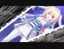 【ヒロインズレジェンド ～リム・エルフィア物語～】新しき勇者の物語【プレイ動画】part23