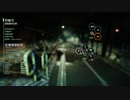 PC-EA Play配信｜孤島危機3：重製版｜老兵難度｜第一期 (8)