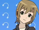 リーナが吹　っ　切　れ　た