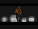 【ぼっちで】エンドロール ‐ 夏代孝明 / covered by いんざわ【歌ってみた】