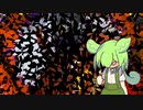 Splatoon3 迷場面集 part2