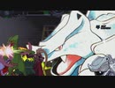 【MUGEN】集大成2！1R先取式サバイバル！ Part5