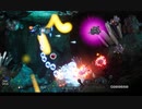 Operation IntegralComplex N.set編 前編　【R-TYPE FINAL 3 EVOLVED】