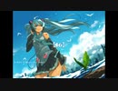【初音ミク】シックスティーン / ココノカメイ