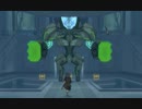 #97【初めてのテイルズ！】ザウデの難解謎解きとギガントモンスター戦【ポンコツ女が「テイルズ オブ ヴェスペリア」を初見実況プレイ】